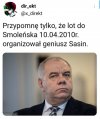 Tylko 