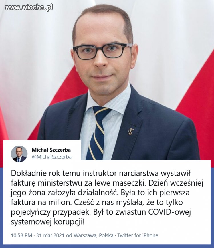 Tak było