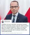 Tak było