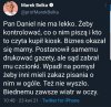 Biednemu 
