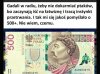 Tak mi się