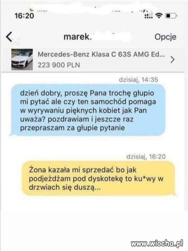 Pytanie 