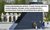 I taka właśnie jest prawda o tym czymś