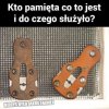 Wspomnień czar...