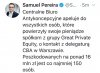 To nawet nie jest już śmieszne   