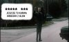 POLISH MOVIE 