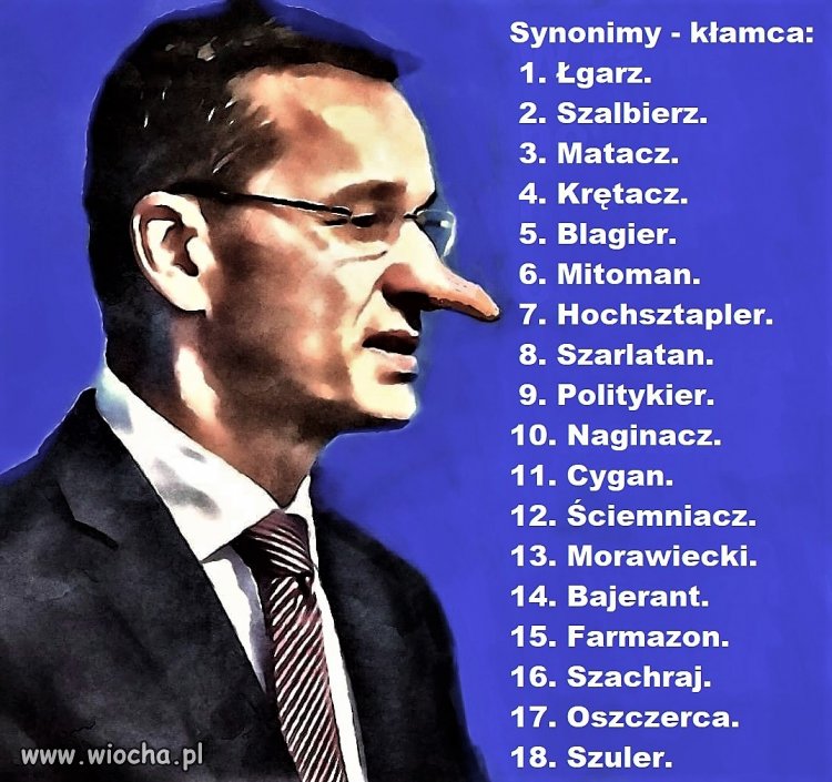 Bez tytułu.