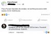 Praca
