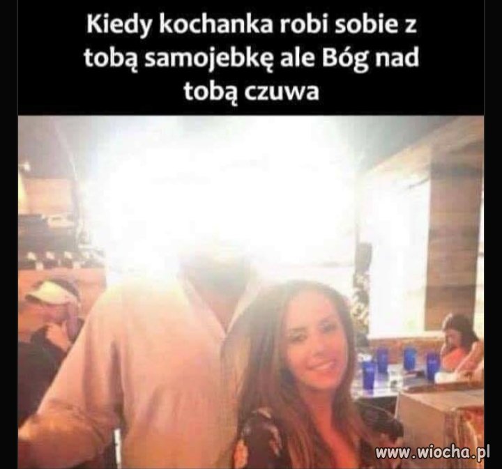 Selfie