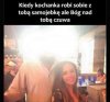 Selfie