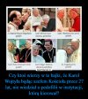 Czy ktoś naprawdę w to wierzy?