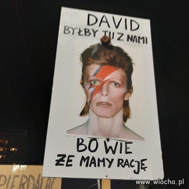 Tytuł zbędny