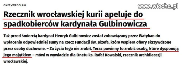 Sprytnie !
