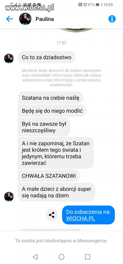 Uderz w stół