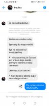 Uderz w stół