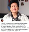 Episkopat ciemnoty XXI wieku