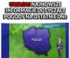 Pogoda na najbliższe dni 