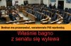 Bagno się wylało 