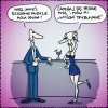Fantazje erotyczne