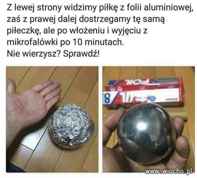 Tips & tricks