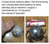 Tips & tricks