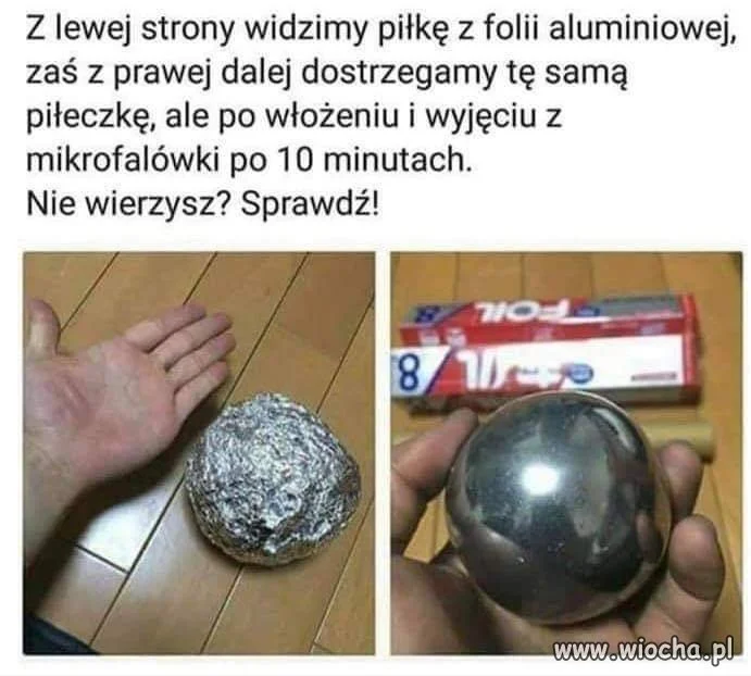 Tips & tricks