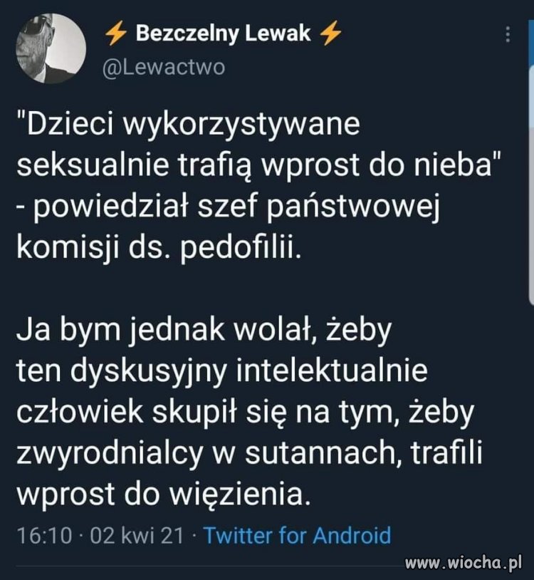 Popieram