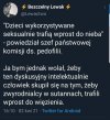 Popieram