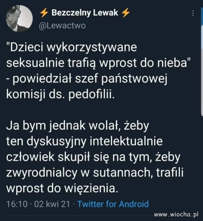Popieram