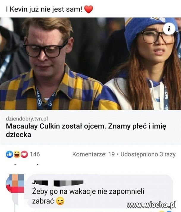 Heheszki