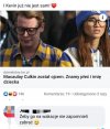 Heheszki