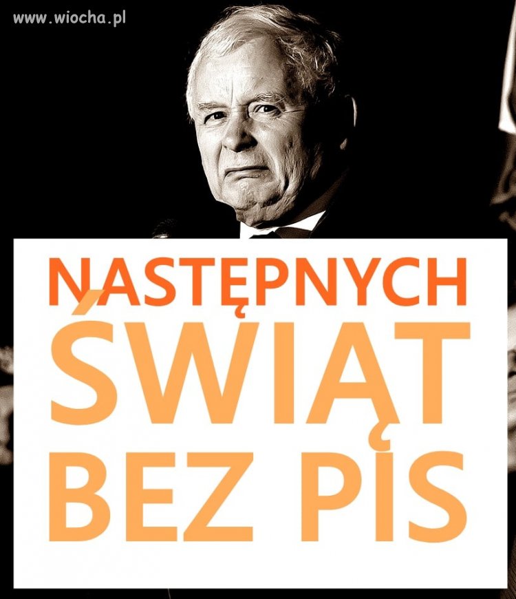 Najlepsze życzenia dla wszystkich Wioskowiczów ...