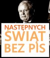 Najlepsze życzenia dla wszystkich Wioskowiczów ...