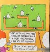 I problem rozwiązany