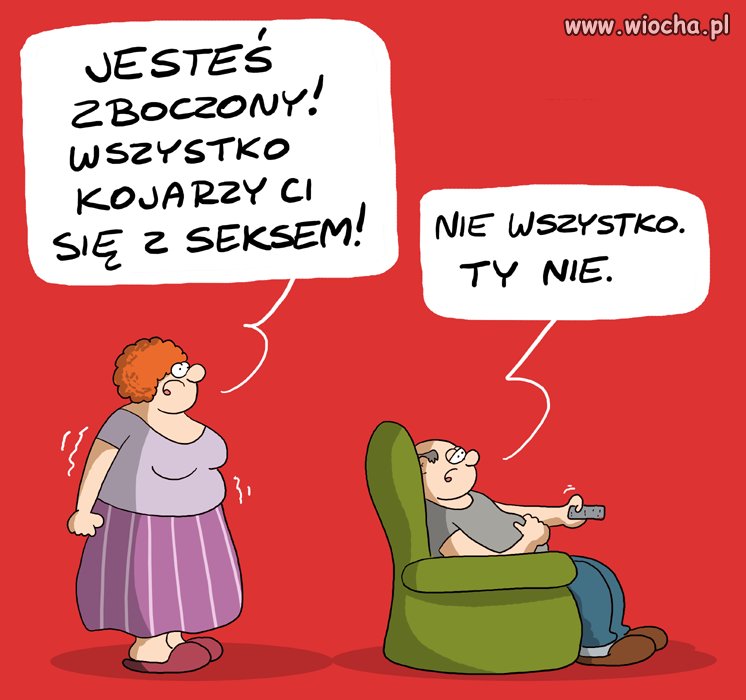 Tytuł zbędny