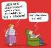 Tytuł zbędny