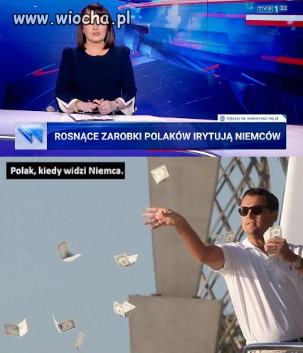 W czerwcu Niemcy przyjadą zbierać truskawki