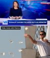 W czerwcu Niemcy przyjadą zbierać truskawki
