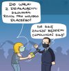Nasza polityka 