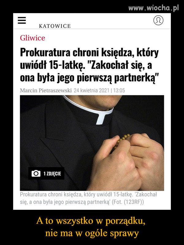 Ano jak tak to spoko ...