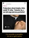 Ano jak tak to spoko ...