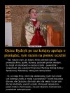 Co sądzicie o Tadziu? Dobrze gada?