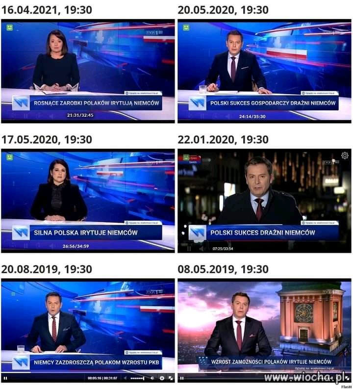 2 000 000 000 zł