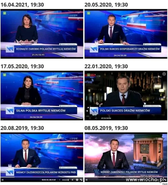 2 000 000 000 zł