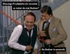 Kucharka nie musi znać się na prawie 