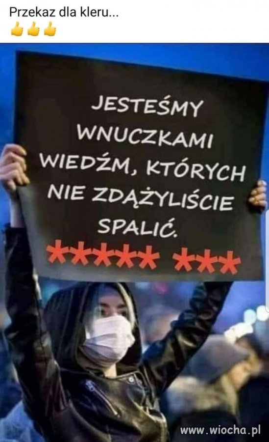 Przekaz 