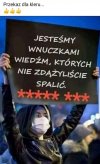 Przekaz 