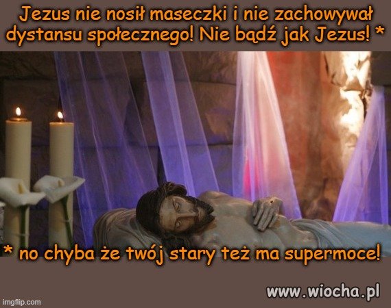 Dobra rada