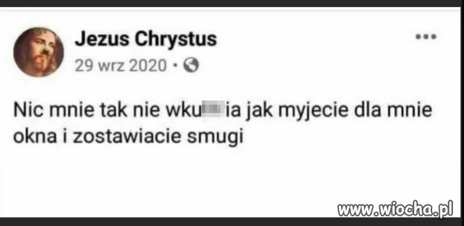 Jezus Chrystus 