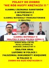 PiS za wszelka cene chce przykryc afere Obajtka!